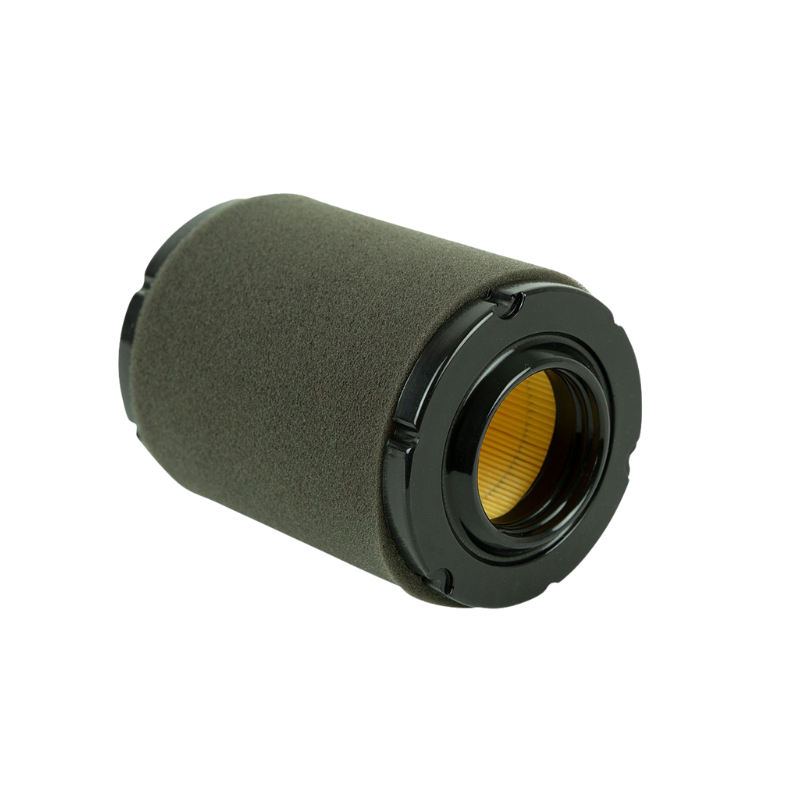 MTD Powermore Rover 382cc 439cc Cylinder Air Filter and Foam Wrap Pre-Filter AIR8518