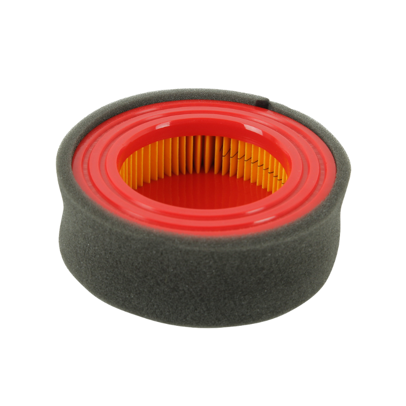 MTD Powermore Rover Cartridge Air Filter with Pre-Filter AIR8273