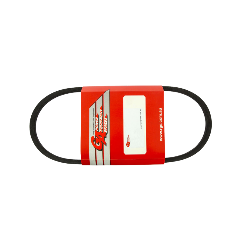 MTD Upper Transmission Belt for 32 to 46 Inch Decks BEL754-0241