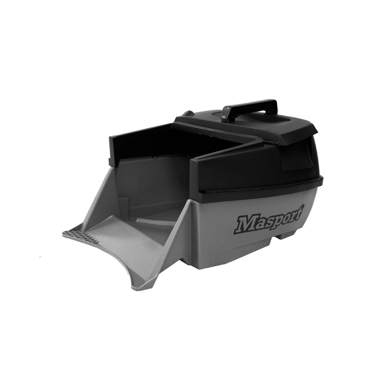 Masport 18 Inch Catcher Assembly 767326