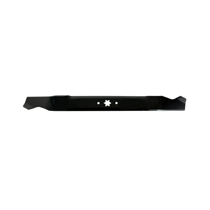 Masport 24 Inch 3-In-1 Bar Blade BLR8307