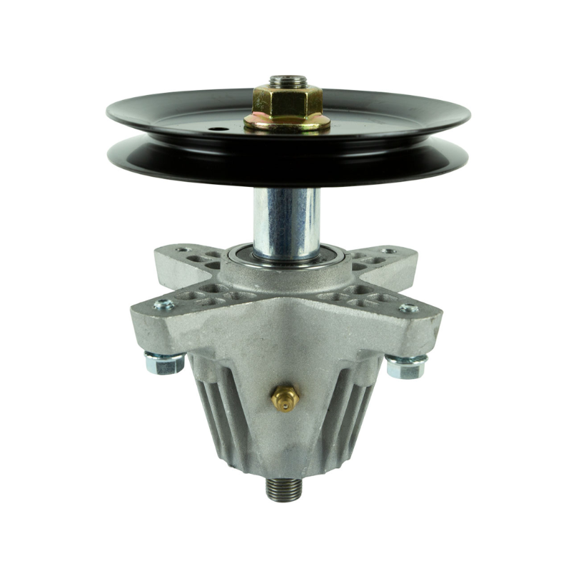 Masport 42 Inch 6-Point Star Spindle Assembly JAS8352