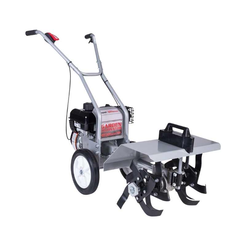 Masport 4 Way Home Gardener 550905