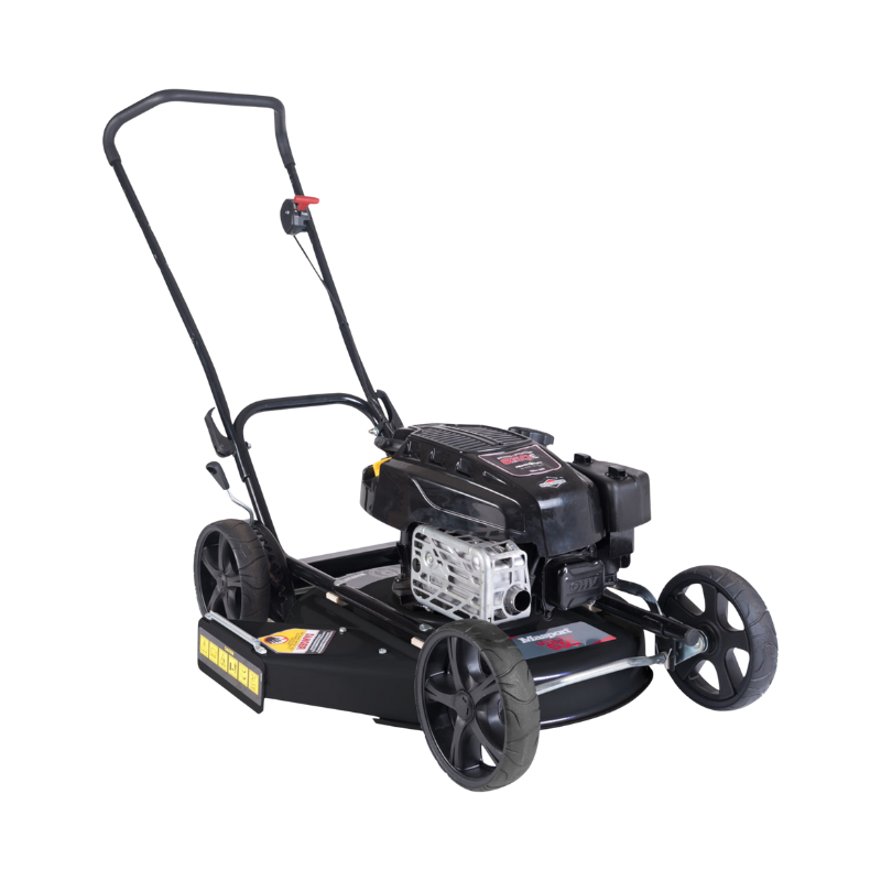 Masport Pro Power ST S21 Utility 850