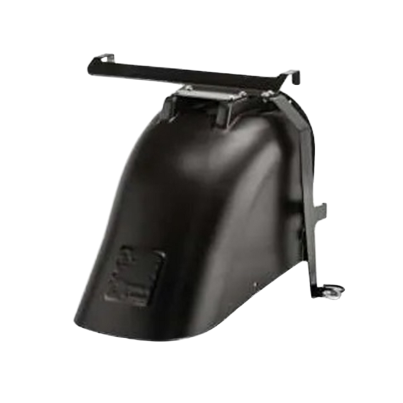 Masport Rear Deflector 127534