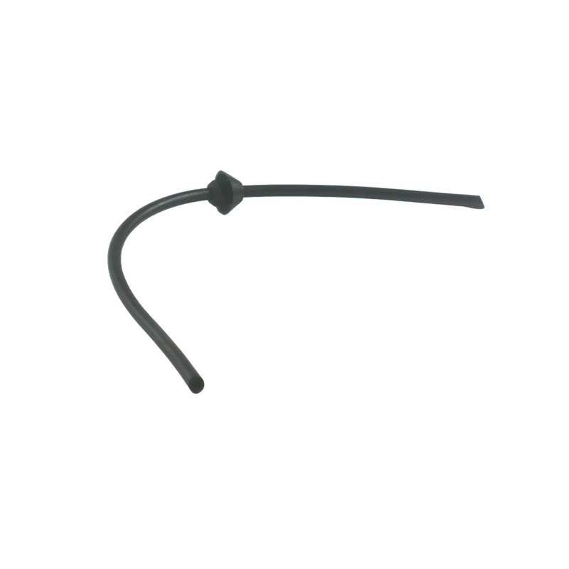 McCulloch ECHO Pick-Up Grommet & Pipe Suits Eager Beaver Models CAS3958