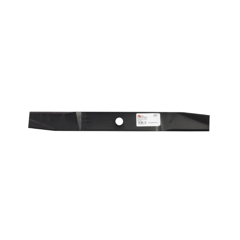 Murray 42 Inch Standard Bar Blade BLR593