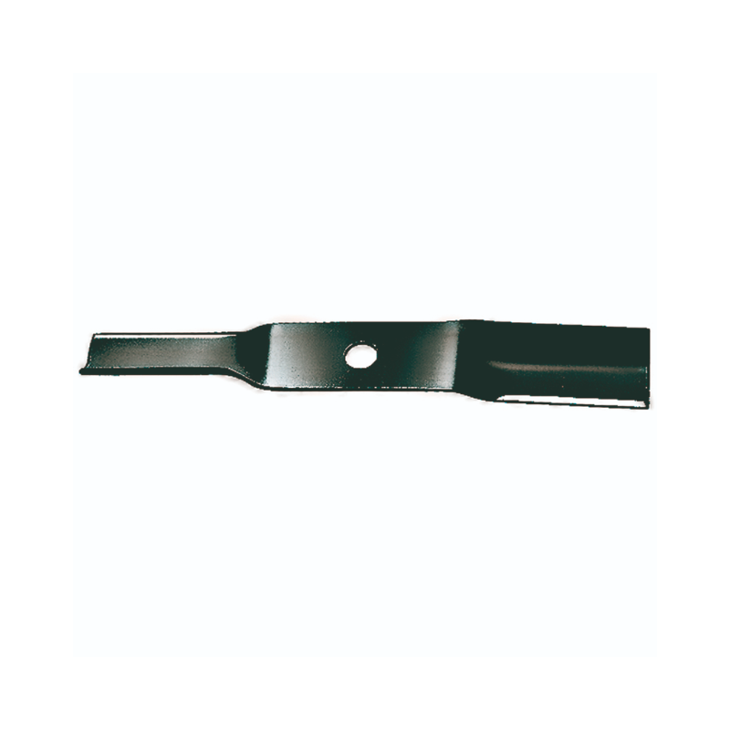 Murray 46 Inch Standard Bar Blade BLR5778