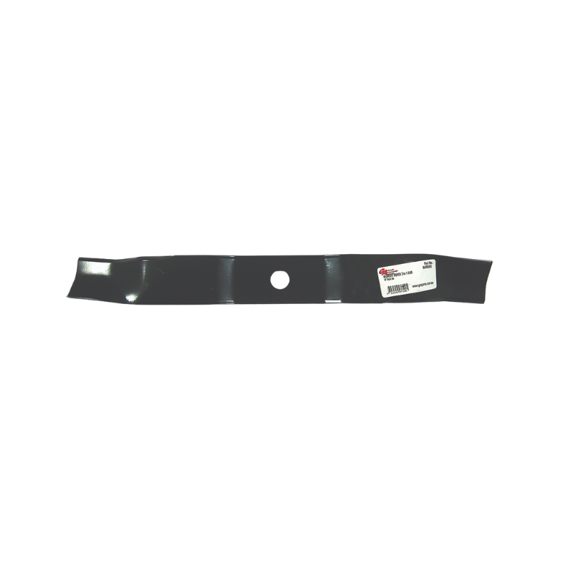 Murray Rover 38 Inch 3-in-1 Bar Blade BLR6593