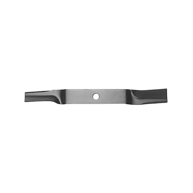 Murray Viking 40 Inch Standard Bar Blade BLR3985