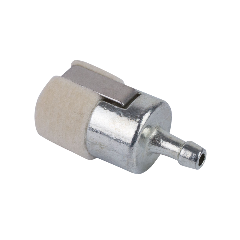 Non-Genuine WALBRO 125-527-1 Fuel Filter In-Tank Small CAS8684