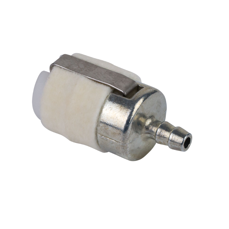 Non-Genuine WALBRO 125-528-1 Fuel Filter In-Tank Large (Pack of 10) CAS8686