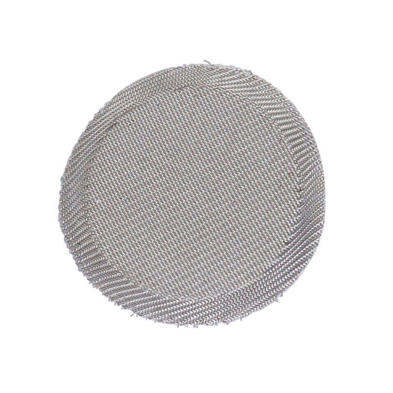 Non-Genuine WALBRO 140-70-8 Screen Outlet CAS8694