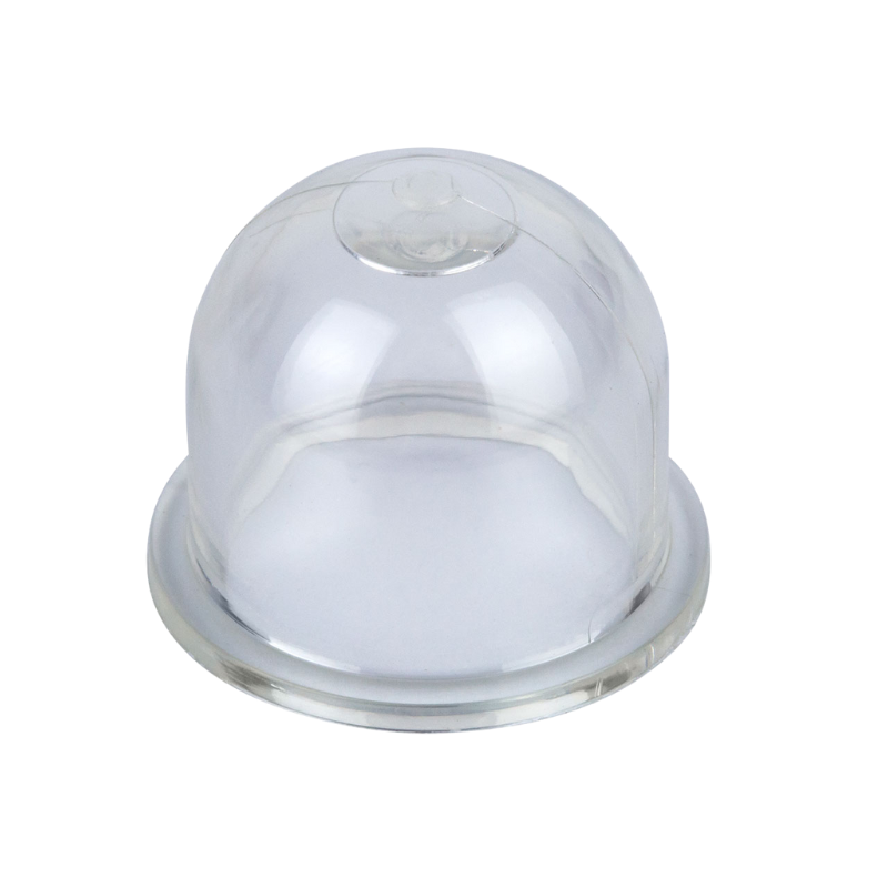 Non-Genuine WALBRO 188-12-1 Primer Bulb CAS8688