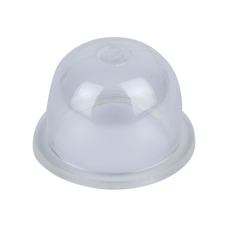 Non-Genuine WALBRO 188-13-1 Primer Bulb CAS8690