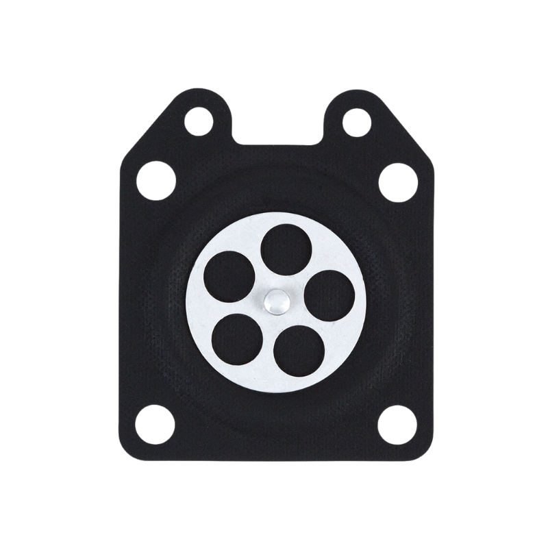 Non-Genuine WALBRO 95-526-9-8 Metering Diaphragm CAS8696