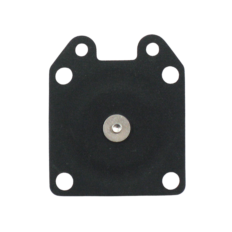 Non-Genuine WALBRO 95-526-9-8 Metering Diaphragm OMK95-526-9-8