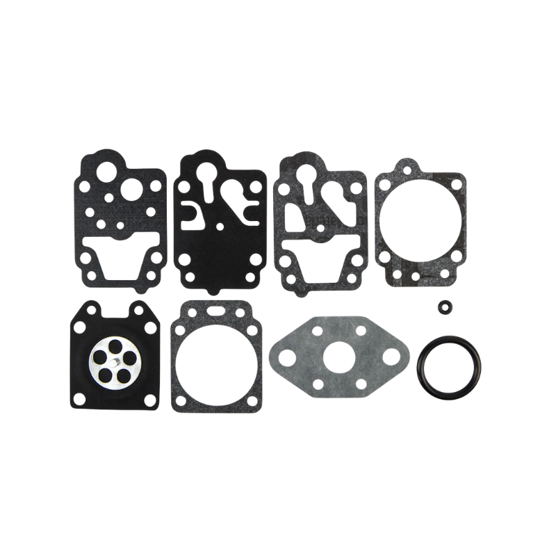 Non-Genuine WALBRO D11-WYL Diaphragm & Gasket Set CAS8700