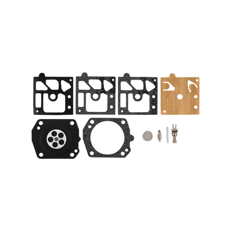 Non-Genuine WALBRO K10-HD Repair Kit CAS8704