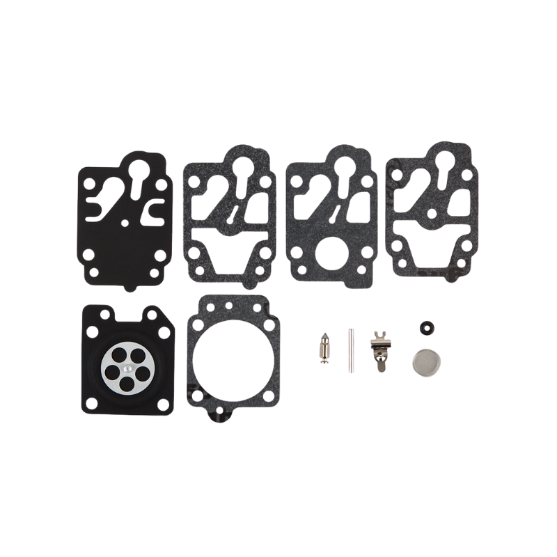 Non-Genuine WALBRO K10-WYB Repair Kit CAS8706