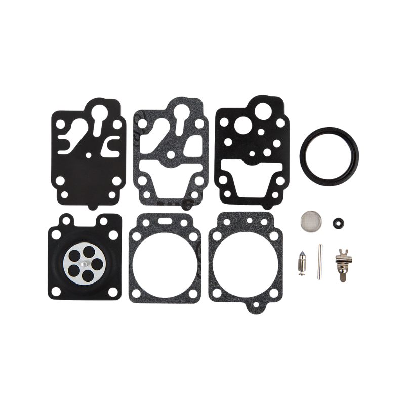 Non-Genuine WALBRO K20-WYJ Repair Kit CAS8708