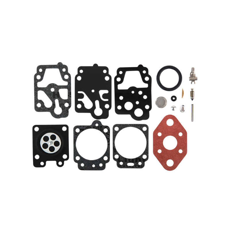 Non-Genuine WALBRO K20-WYL Repair Kit CAS8731