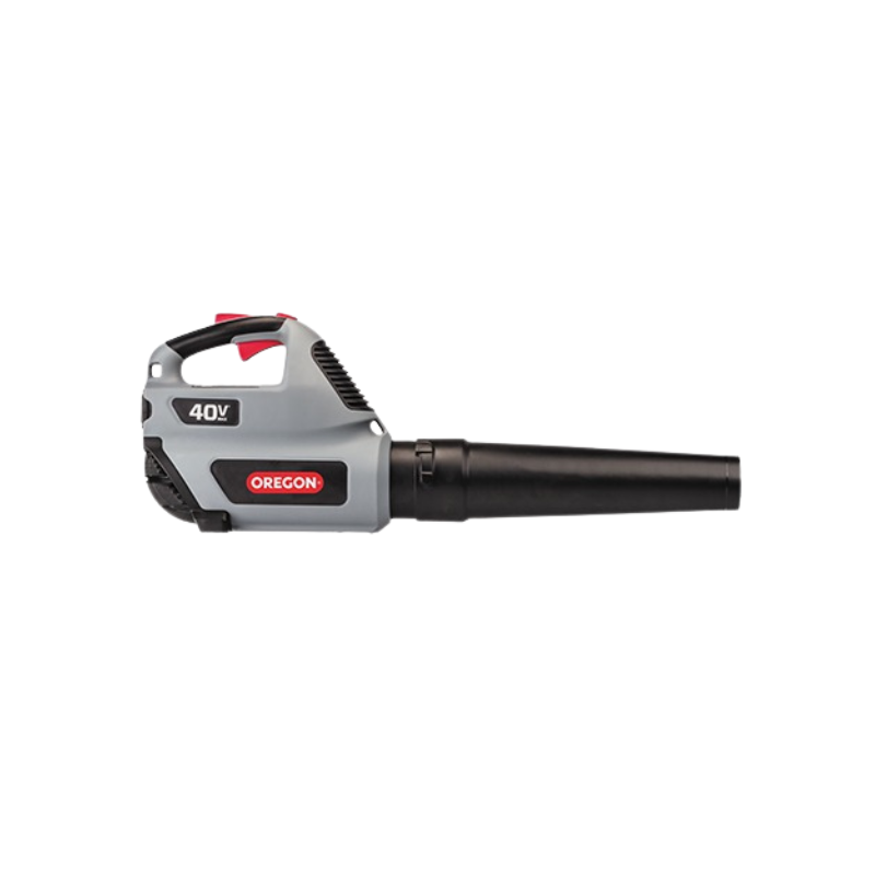 Oregon BL300 – 40V Cordless Leaf Blower (Rental)