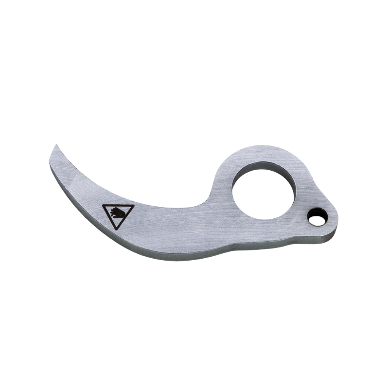 PROKUT Secateur Blade Anvil Suits TOL8774 TOL8806