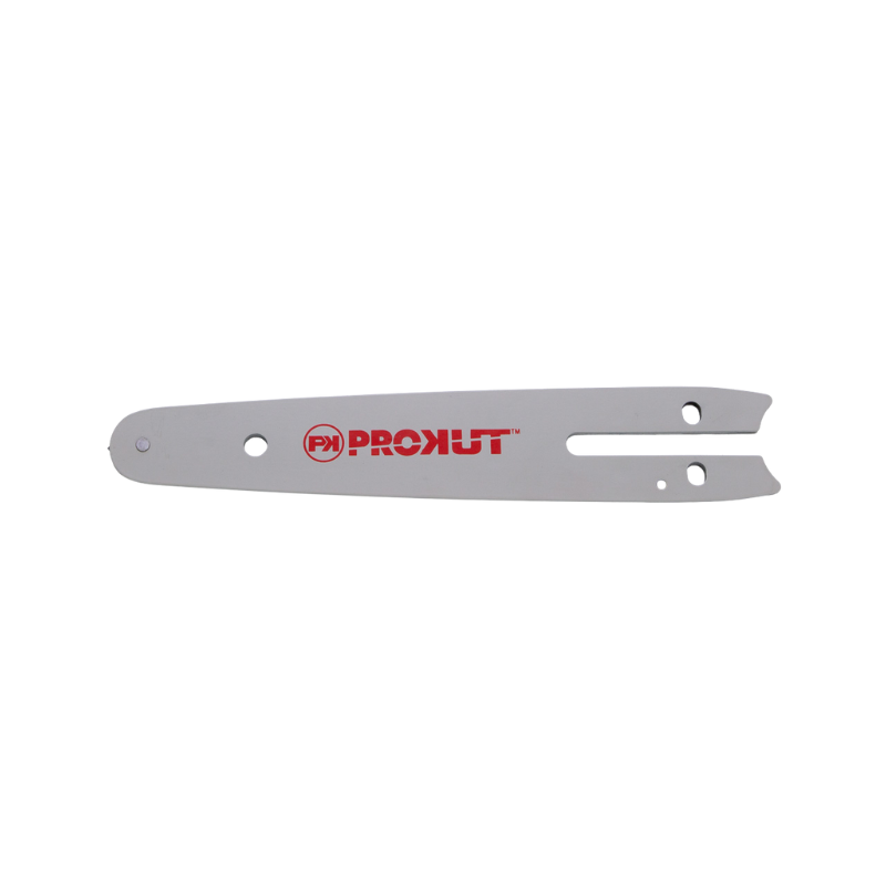 PROKUT 6 Inch Guide Bar Suits TOL8772 Mini Chainsaw Kit TOL8790
