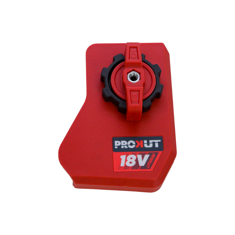 PROKUT Chain Adjuster Suits TOL8772 Mini Chainsaw TOL8794