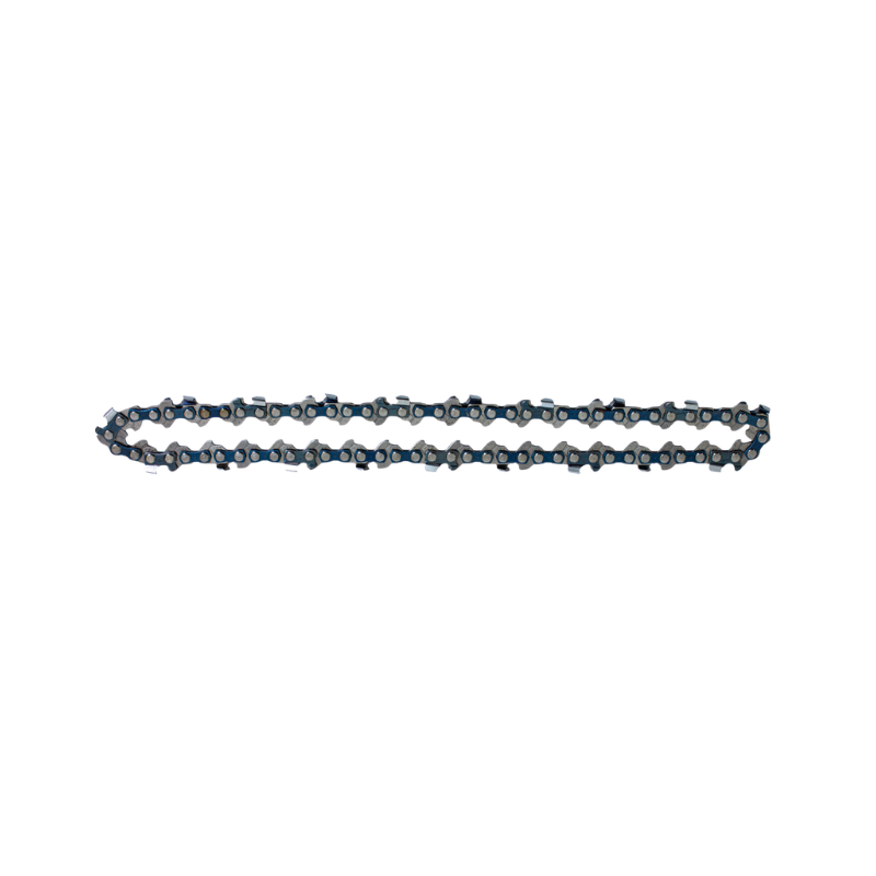 PROKUT Chainsaw Chain Loop 1/4" Pitch .043" × 38 DL Suits TOL8772 TOL8788
