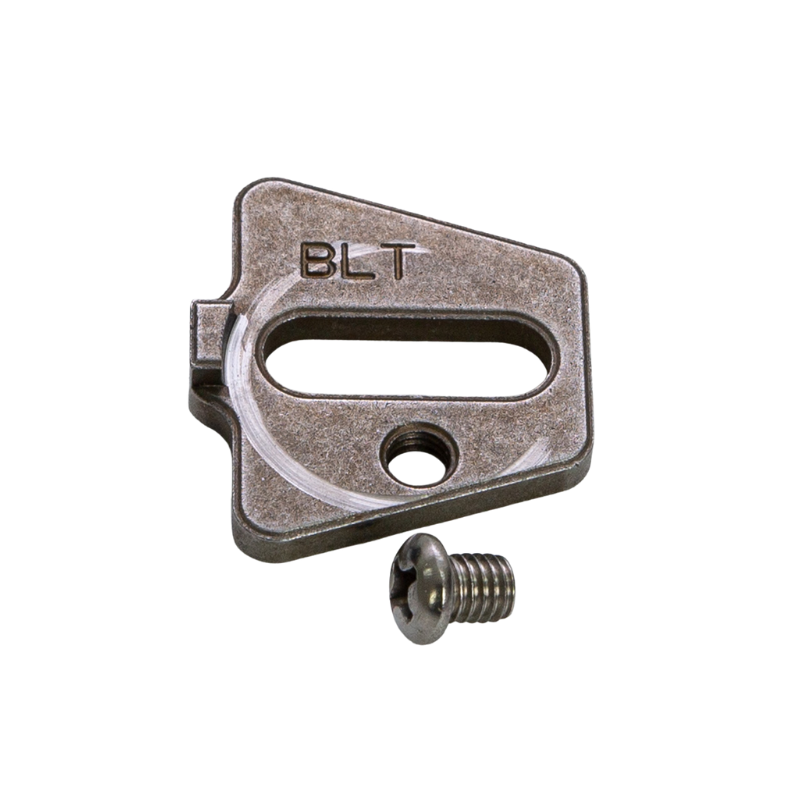 PROKUT Guide Bar Bracket Suits TOL8772 TOL8800
