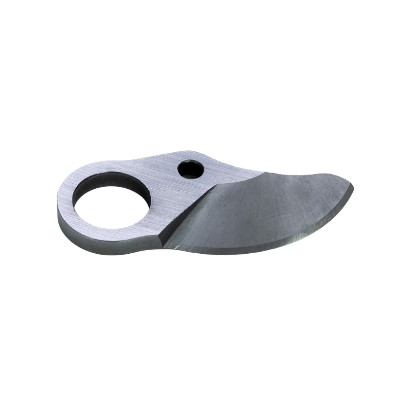 PROKUT Secateur Blade Suits TOL8774 TOL8804