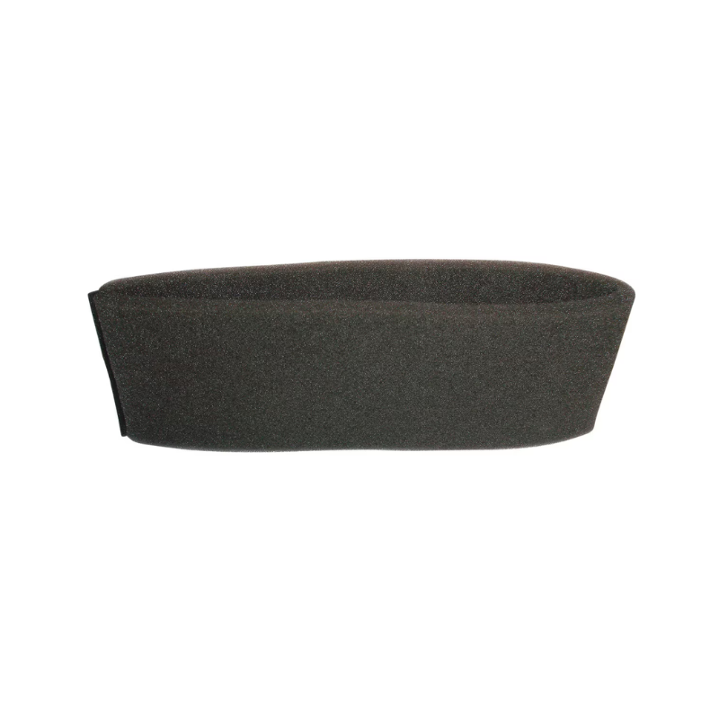 Pre Filter for JM644 - suits Honda FCV420