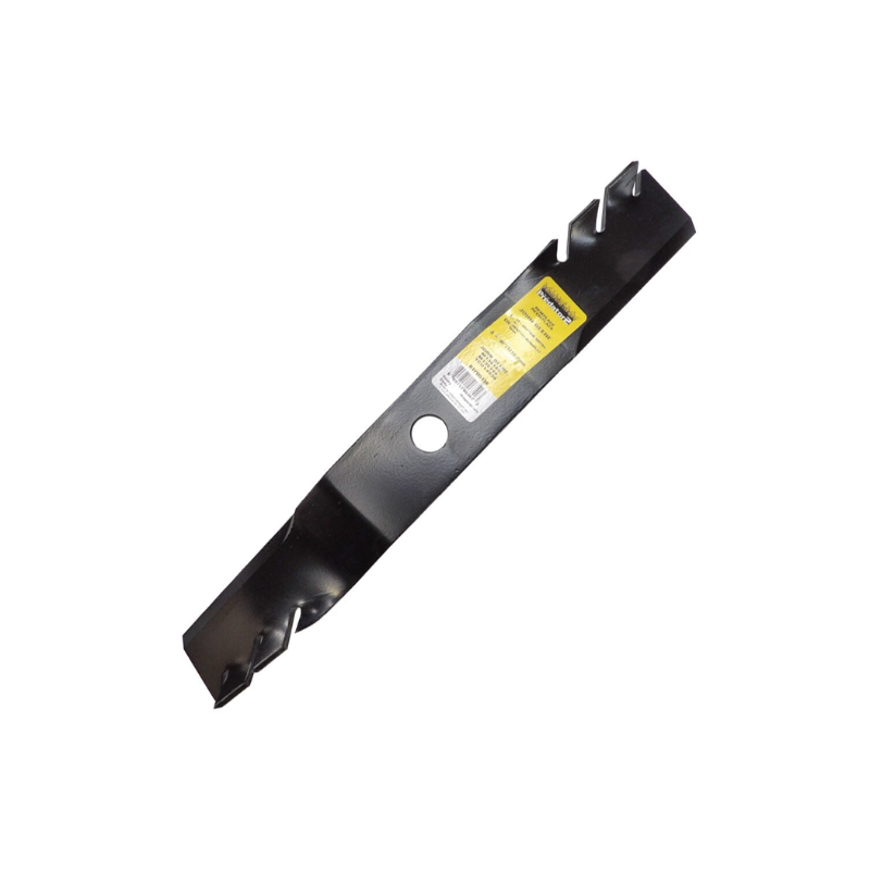 Predator Blade - 431mm/17" John Deere - 3 for 48"