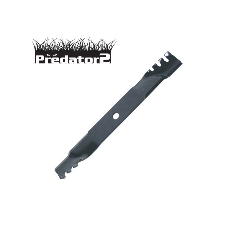 Predator Blade - 517mm/10-3/8" Murray - 2 for 40"