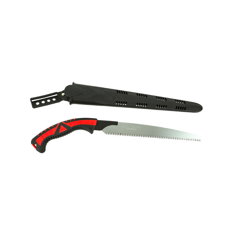 Prokut Premium Quality 270 mm Coarse Tooth Garden Hand Saw PRN8494