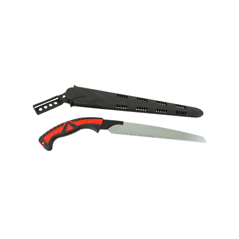 Prokut Premium Quality 270 mm Medium-Coarseness Garden Hand Saw PRN8492