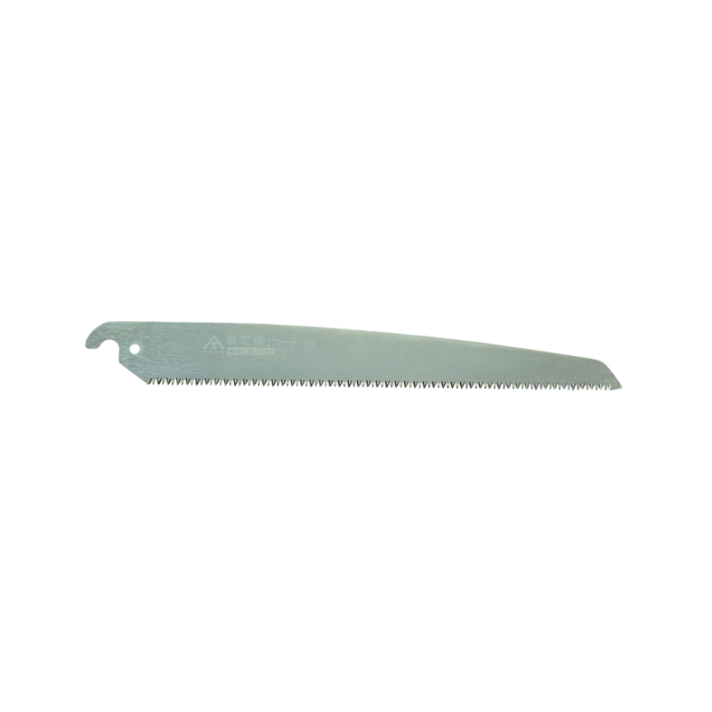 Prokut Premium Quality 270 mm Medium-Coarseness Replacement Saw Blade PRN8496