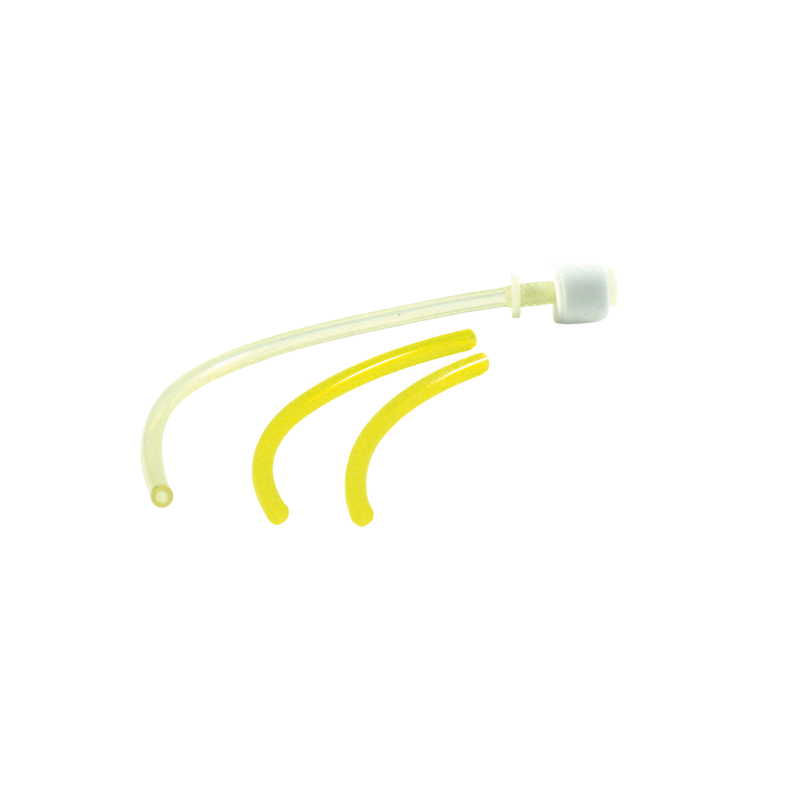 RYOBI Fuel Filter & Line Kit CAS6086