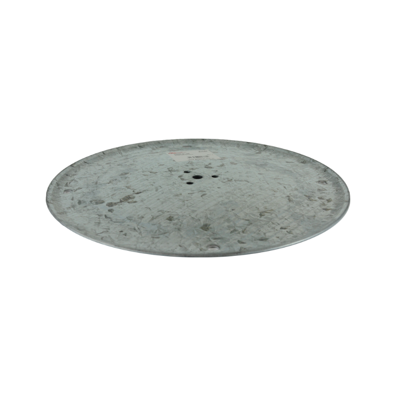 Rover 18″ Domestic Blade Holder Disc Replaces OEM A01022 BLH264