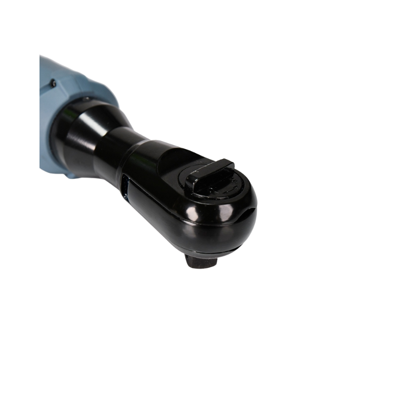 SENIX X2 18V 1/2 Inch 75Nm Brushless Ratchet Skin PDWX2-M13-EU-0