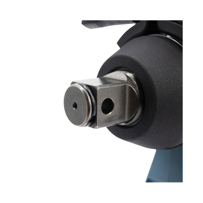 SENIX X2 18V 1 Inch 2000Nm Brushless Impact Wrench Kit PDWX2-M6-EU