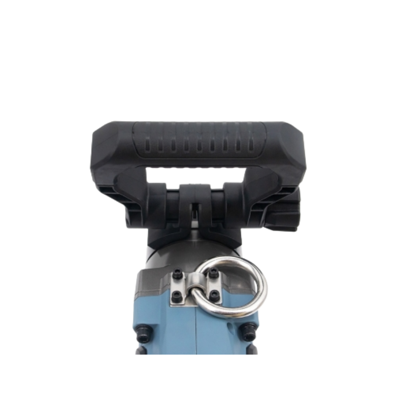 SENIX X2 18V 1 Inch 2000Nm Brushless Impact Wrench Kit PDWX2-M6-EU