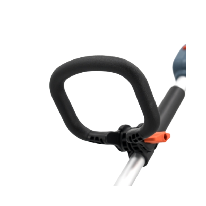 SENIX X2 18V Brushless 38cm (15 Inch) Line Trimmer Skin GTX2-M3-EU-0