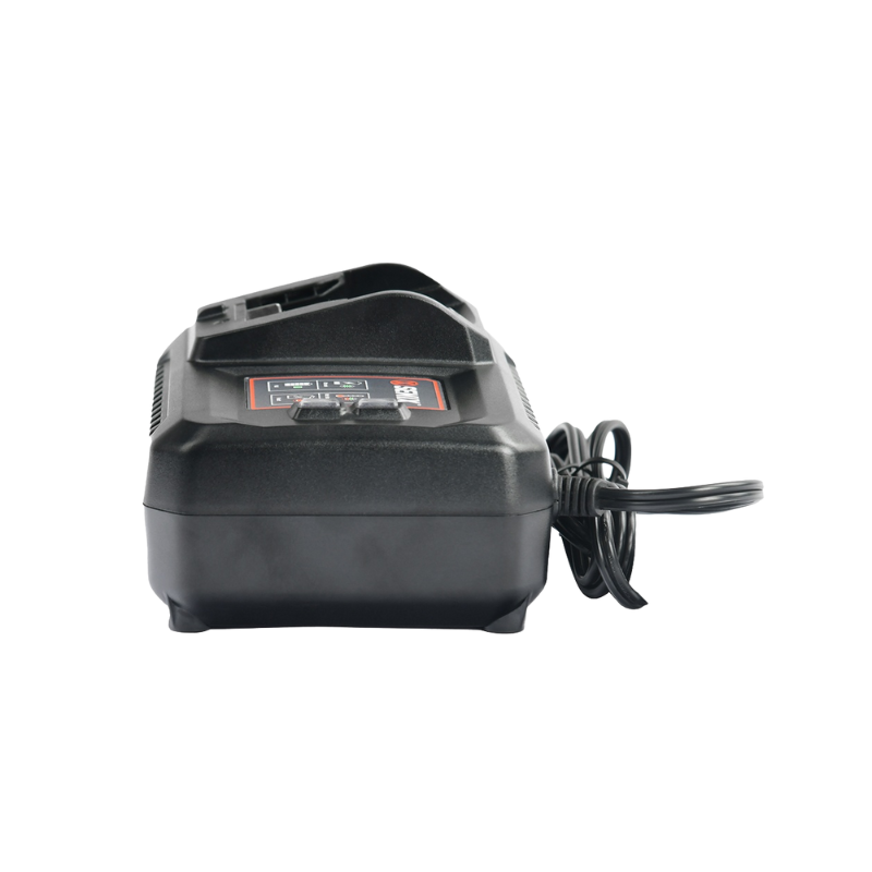 SENIX X2 18V Charger 6.0A Skin Only CHQX2-M-EU