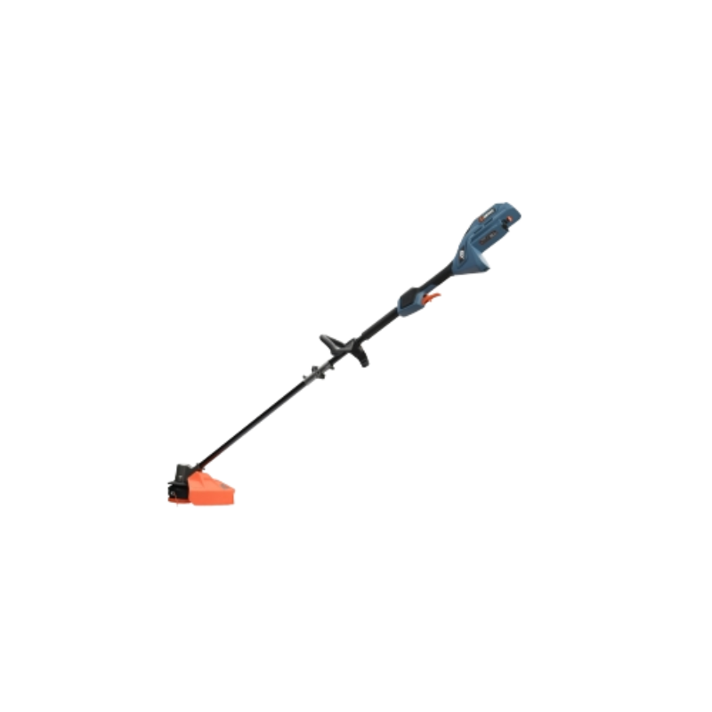 SENIX X6 60V Brushless 40cm (16") Line Trimmer Skin GTX6-M-EU-0