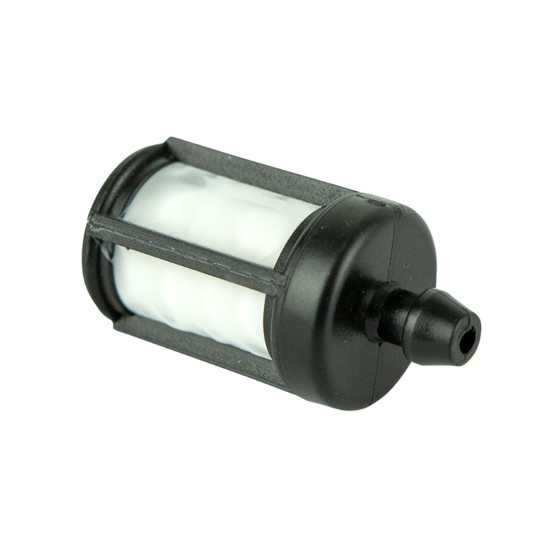 STIHL Chainsaw & Cut-Off Machine Fuel Filter Assembly CAS8470