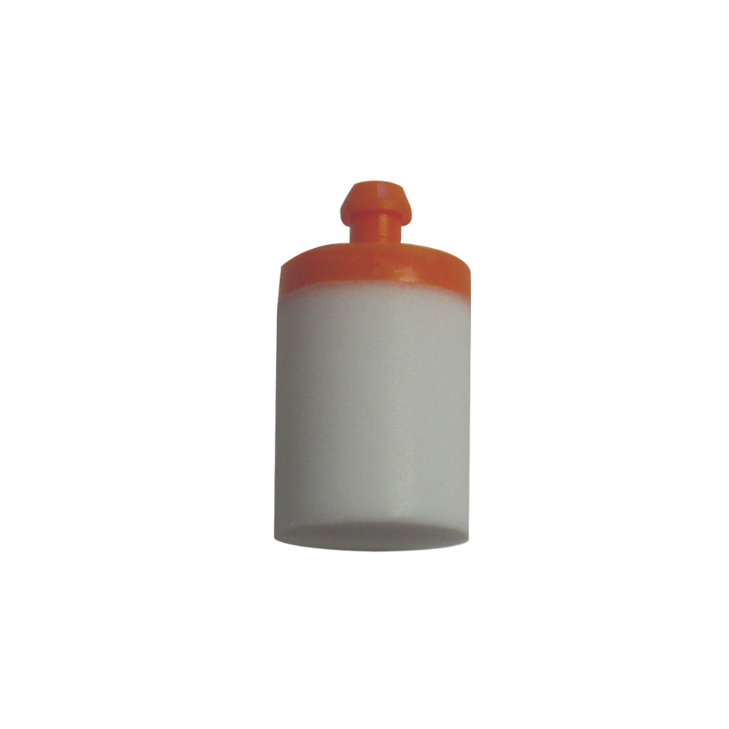 STIHL Non-Genuine Fuel Filter Porex Type 7.5mm Barb CAS6718