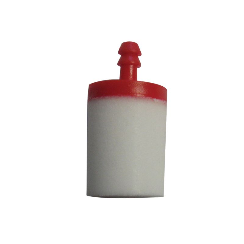 STIHL Non-Genuine Fuel Filter (Porex Type) with 6mm Barb CAS6715